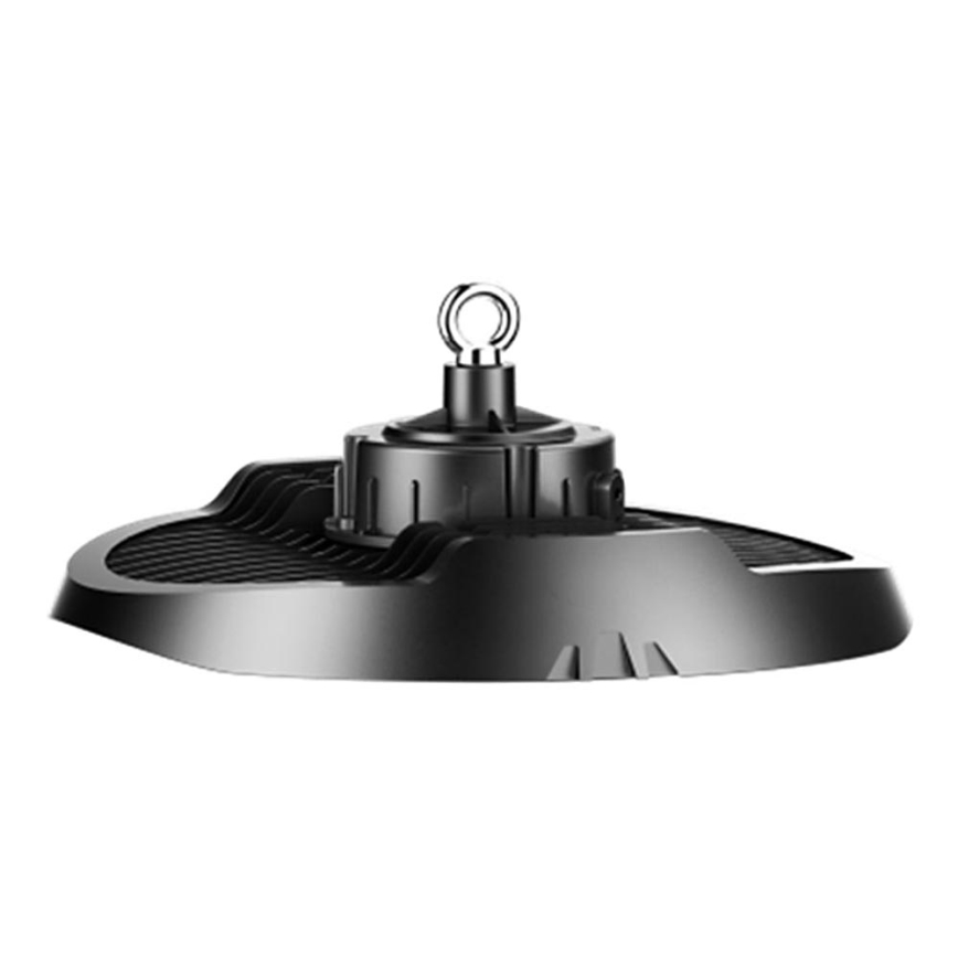 LED з регулюванням яскравості промисловий технічний світильник NINA HIGHBAY LED/200W/230V 4000K IP65