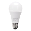LED затемнювана лампочка A60 E27/9W/230V 2700K - Aigostar