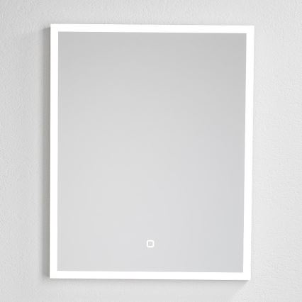 LED-зеркало для ванной FORNAES LED/14,3W/230V IP44