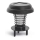 LED Знищувач комах на сонячній батареї LED/0,1W 600mAh IP44