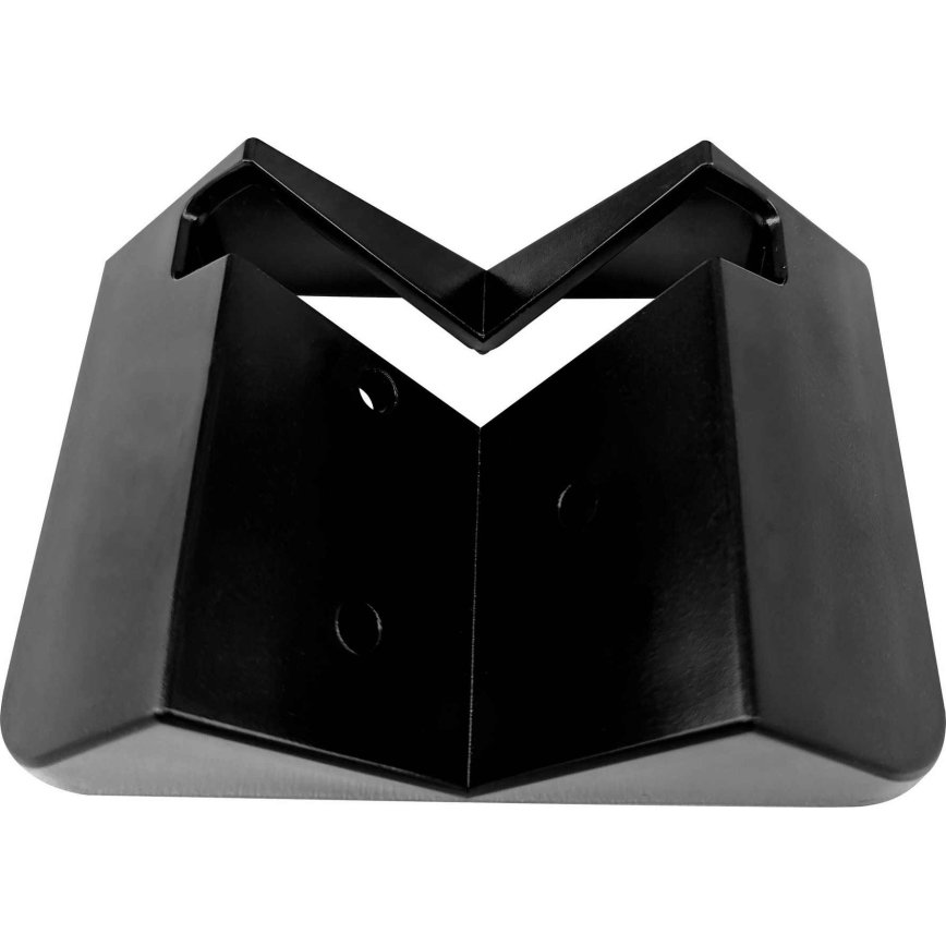 LED Зовнішній прожектор з датчиком ATLAS LED/30W/230V IP65