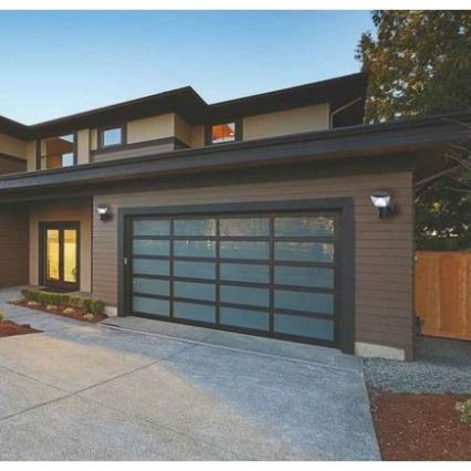 Світильник зовнішній сонячний настінний з датчиком LARIX LED/3W/3,7V 2200 mAh IP44