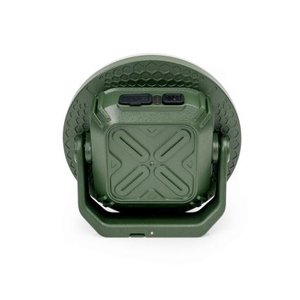 LED Кемпінговий ліхтарик LED/13,5W/5V 6000mAh
