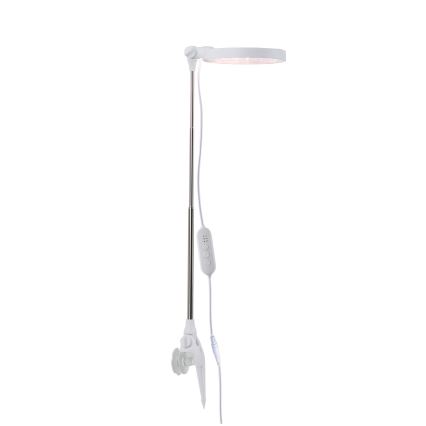 LED Кімнатна лампа для вирощування рослин LED/10W/5V 3200K