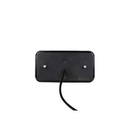 LED Комбіноване світло LED/12-24V IP65