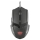 LED Ігрова миша 600-4800 DPI 6 кнопок