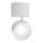 LED2 - LED Точковий світильник KLIP ON LED/11W/230V білий