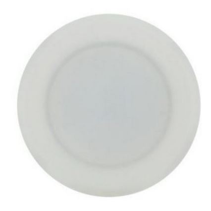 LED2 - LED Точковий вбудований світильник STATIC LED/7W/230V IP44