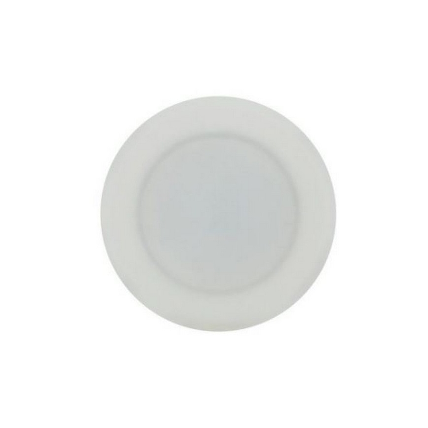 LED2 - LED Точковий вбудований світильник STATIC LED/7W/230V IP44