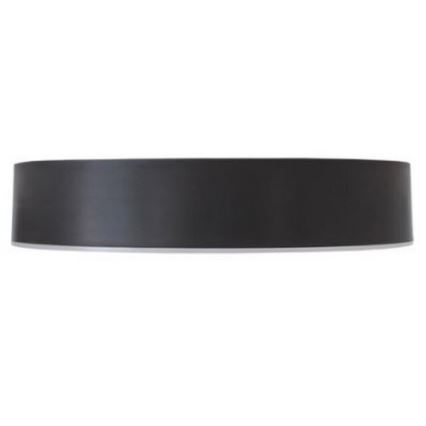 LED2 - LED Вуличний стельовий світильник з датчиком DRUM LED/21W/230V IP65 3000K/4000K/6500K
