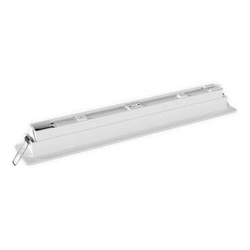 LED2 - Набор для встроенного монтажа SAFE ALL 39 см