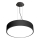 LED2 - Підвісна LED люстра з регулюванням яскравості MONO LED/60W/230V