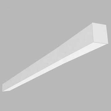 LED2 - Пристельовий LED світильник LINO LED/30W/230V 3000/3500/4000 білий
