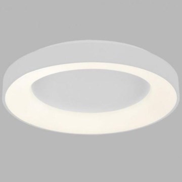 LED2 - Стельовий LED світильник BELLA LED/40W/230V 3000/4000K білий