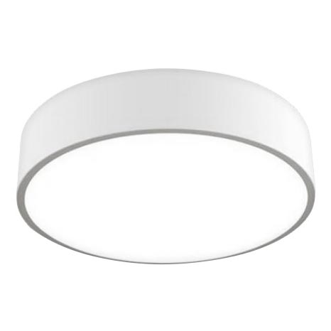 LED2 - Стельовий LED світильник MONO LED/60W/230V 3000/4000K білий