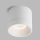LED2 - Стельовий LED світильник TINY LED/8W/230V білий