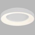 LED2 - Стельовий LED світильник BELLA LED/40W/230V 3000/4000K білий