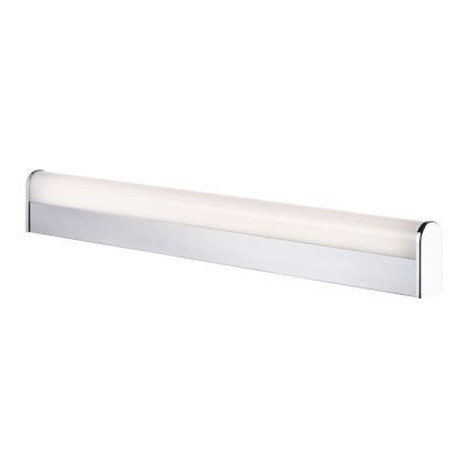 LED2 - Светодиодный настенный светильник для ванной комнаты TONDA LED/12W/230V IP44 3000K/4000K
