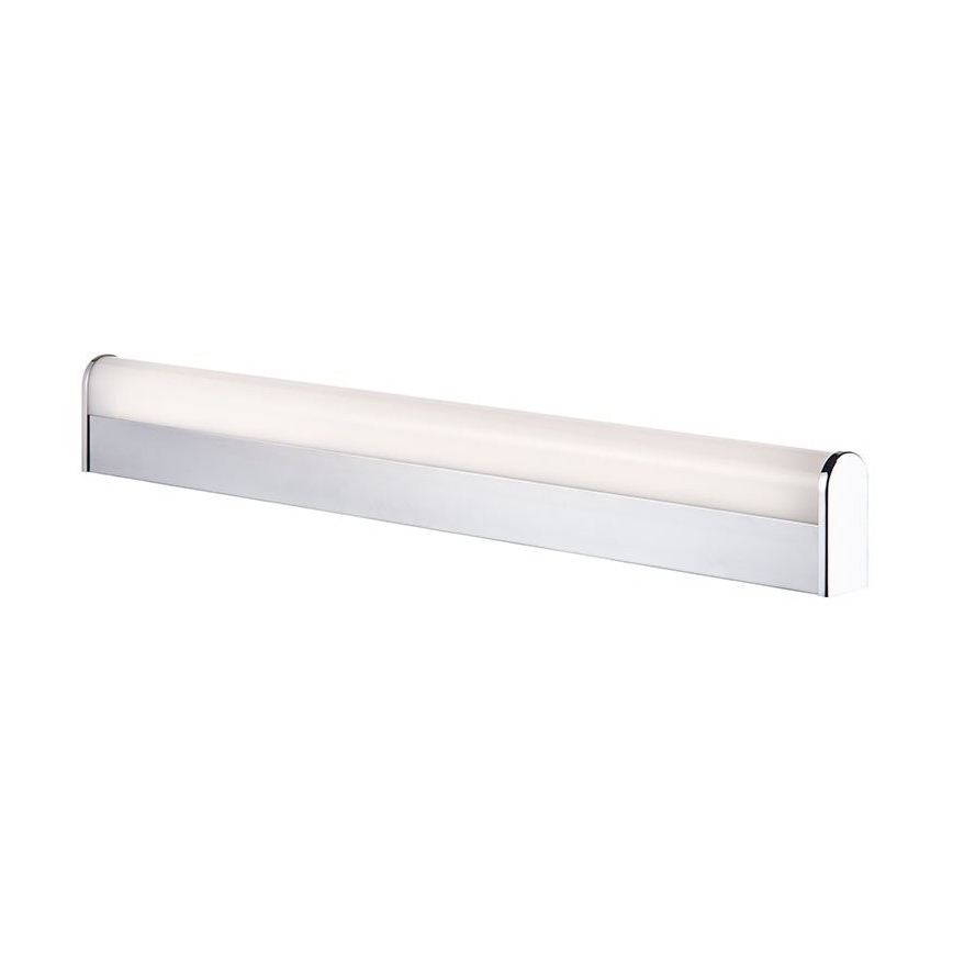 LED2 - Светодиодный настенный светильник для ванной комнаты TONDA LED/12W/230V IP44 3000K/4000K