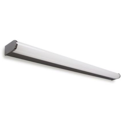 LED2 - Светодиодный настенный светильник TONDA LED/18W/230V IP44