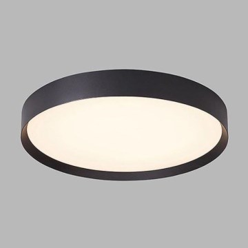 LED2 - Светодиодный потолочный светильник MILA LED/30W/230V 3000/4000K