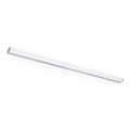 LED2 - Светодиодный светильник для зеркала в ванной комнате QUADRA LED/24W/230V IP44