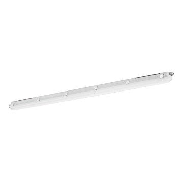 LED2 - Светодиодный технический светильник DUSTER LED/52W/230V IP66
