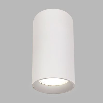 LED2 - Светодиодный точечный светильник LUKY LED/20W/230V 3000K CRI 90