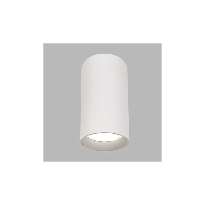 LED2 - Светодиодный точечный светильник LUKY LED/20W/230V 3000K CRI 90