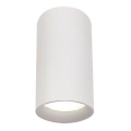 LED2 - Светодиодный точечный светильник LUKY LED/20W/230V 3000K CRI 90