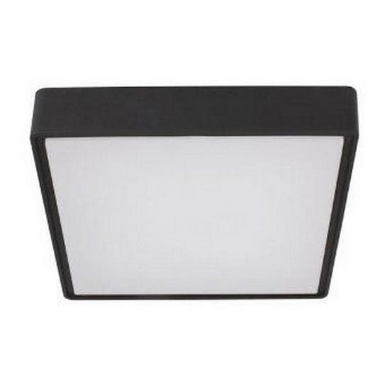 LED2 - Светодиодный уличный светильник с датчиком SOLO LED/16W/230V 3000/4000/6500K IP65