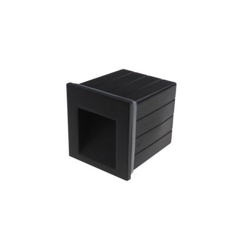 LED2 - Светодиодный уличный встраиваемый светильник STEP IN LED/3W/230V IP54