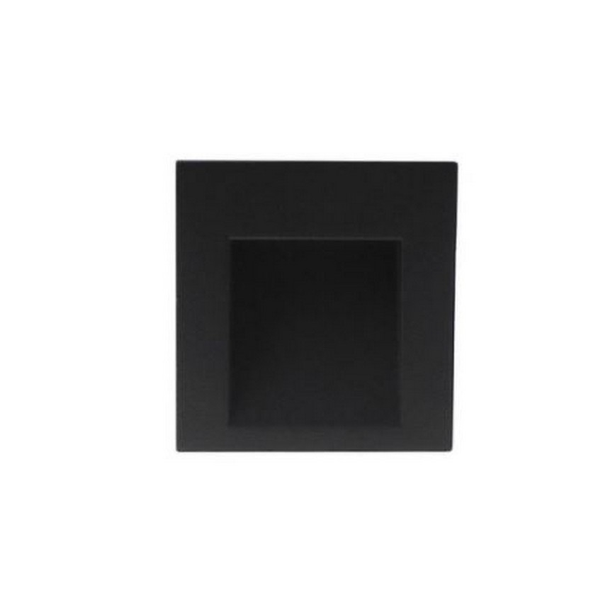 LED2 - Светодиодный уличный встраиваемый светильник STEP IN LED/3W/230V IP54