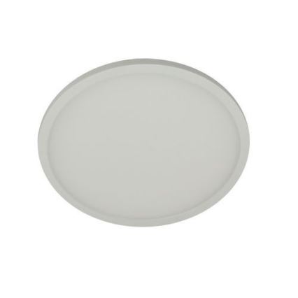 LED2 - Светодиодный встроенный светильник для ванной комнаты SLIM LED/10W/230V IP43 CRI 90