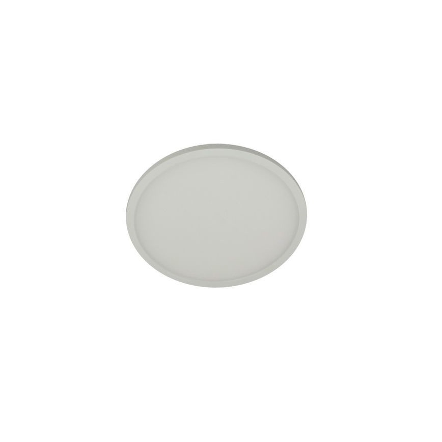 LED2 - Светодиодный встроенный светильник для ванной комнаты SLIM LED/10W/230V IP43 CRI 90