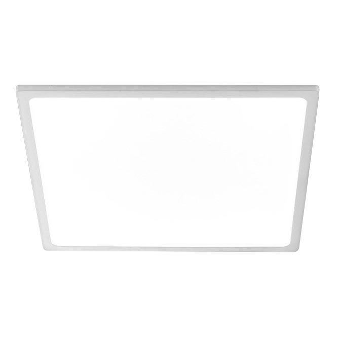 LED2 - Светодиодный встроенный светильник для ванной комнаты SLIM LED/20W/230V IP43 CRI 90
