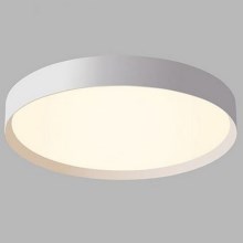 LED2 - Светодиодный потолочный светильник MILA LED/60W/230V белый 3000/4000K