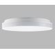 LED2 - Светодиодный потолочный светильник ROUND II LED/30W/230V IP54 3000/4000/5700K