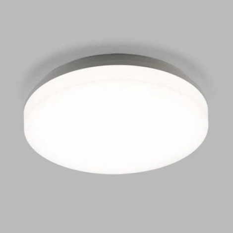 LED2 - Светодиодный потолочный светильник ROUND LED/12W/230V IP54 3000/4000/5700K