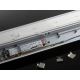 LED2 - Светодиодный технический светильник DUSTER LED/35W/230V IP66