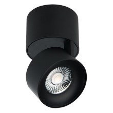 LED2 - Светодиодный точечный светильник KLIP ON LED/11W/230V
