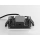 LED2 - Светодиодный встроенный светильник для ванной комнаты SLIM LED/10W/230V IP43 CRI 90
