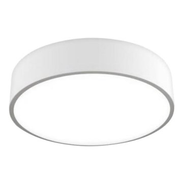 LED2 - Світильник стельовий LED MONO LED/60W/230V 3000/4000K білий