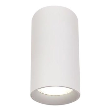 LED2 - Світильник точковий LUKY LED/20W/230V 3000K CRI 90