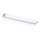 LED2 - Світлодіодний настінний світильник для ванної кімнати TONDA LED/12W/230V IP44 3000K/4000K