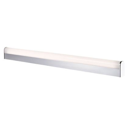 LED2 - Світлодіодний настінний світильник для ванної кімнати TONDA LED/18W/230V IP44 3000K/4000K