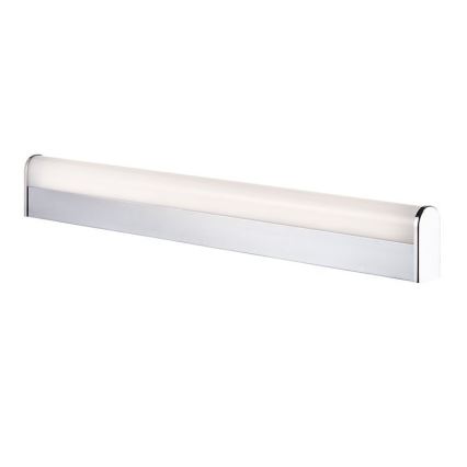 LED2 - Світлодіодний настінний світильник для ванної кімнати TONDA LED/18W/230V IP44 3000K/4000K