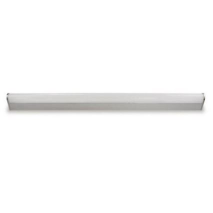 LED2 - Світлодіодний настінний світильник TONDA LED/18W/230V IP44