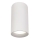 LED2 - Точковий LED світильник LUKY LED/20W/230V 3000K CRI 90