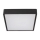 LED2 - Вуличний LED світильник з датчиком SOLO  LED/16W/230V 3000/4000/6500K IP65